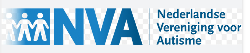 NVA
