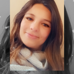 Leonie Rienecker