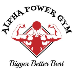 Alpha Power Gym Blankenberge
