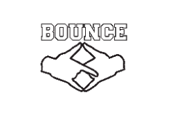 Sport & Dansstudio Bounce