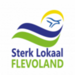 Voorzitter Sterk Lokaal