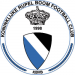 Koninklijke Rupel Boom Football Club