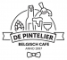 Belgisch Café De Pintelier