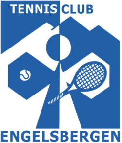 TC Engelsbergen