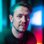 Bram Vandromme
