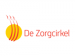 Stichting de Zorgcirkel