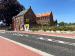 VBS Andreasschool Strijpen