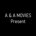 A&amp;A Movies