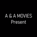 A&amp;A Movies