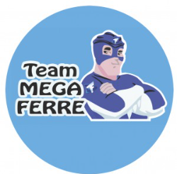 Team Mega Ferre
