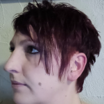 Anja Büchner