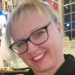 Dana Klemke