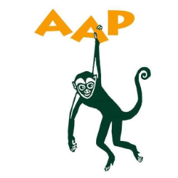 Stichting AAP