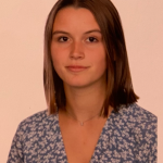 Noa schifano