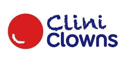 CliniClowns