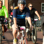 Wytske De Boer