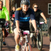 Wytske De Boer