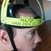 Rob van der Eijk