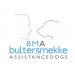 Bultersmekke Assistancedogs