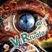 virtuala