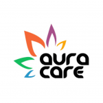 Aura Care