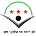 Syrische Comite