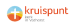 Kruispunt Vathorst