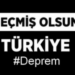 Cengizhan Ozkuzugudenli