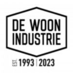 De Woonindustrie