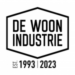 De Woonindustrie