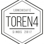 Lunchcafe Toren4