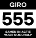 Giro555