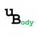UniqueBody Snacks