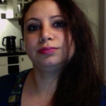 Selda Tanriseven