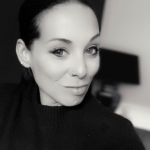 Daniëlle Wisse