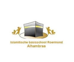 Islamitische basisschool Alhambraa