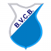 Voetbalvereniging BVCB