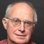 Aart van Joolingen