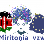 Miritonia  VZW