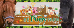 De Ponyfarm