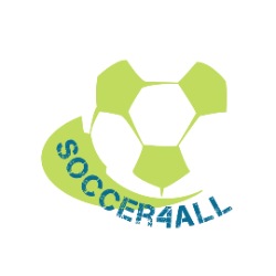 Soccer4All