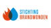 Stichting Brandwonden