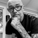 Gerald Olthuis
