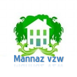 Mannaz vzw