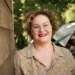Cindy Timmers