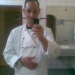 Andreas Berger