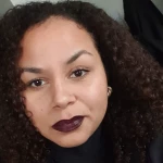 Delecia Albitrouw