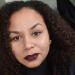 Delecia Albitrouw