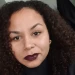 Delecia Albitrouw