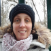 Liza Longwe